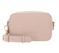 Valentino Bags Zero Re Borsa a tracolla rosa antico, pelle sintetica, donna