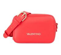 VALENTINO borsa a tracolla Zero Re Camera Bag Rosso