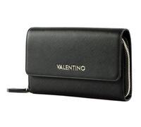 Valentino - Zero Re, Cartella Donna