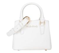 VALENTINO Zero Re, Handbag Donna, Bianco, Taglia Unica