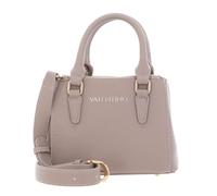 VALENTINO Zero Re Mini Shopping Bag Beige