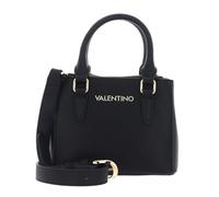 VALENTINO Zero Re Mini Shopping Bag Nero
