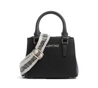 Valentino Bags Zero Re Borsa a tracolla nero, pelle sintetica, donna