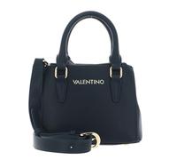 Valentino 7b3-zero Re, Borsa Donna, Ottanio, Talla única