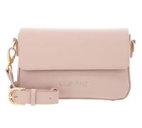 Valentino Zero Re Borsa a tracolla 23 cm cipria (TAS021167)