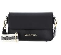 Borsetta Valentino Zero Re VBS7B303 Nero 00