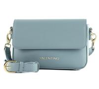 Valentino Zero Re Pattina Flap Bag Polvere