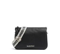 VALENTINO Borsa a tracolla 'ZERO RE' nero, Taglia One Size