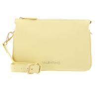 VALENTINO borsa a tracolla Zero Re Pochette Vaniglia