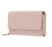 VALENTINO Zero Re, Portafoglio Donna, Cipria, VPS7B3212