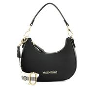 VALENTINO borsa a tracolla Zero Re Sacca Hobo Bag Nero