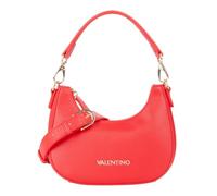 Valentino Zero Re Sacca Hobo Bag Rosso