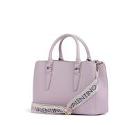 Valentino Zero Re, Satch Donna, Lilla