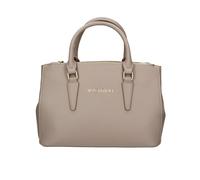 Borsa Donna Valentino VBS7B302 Beige