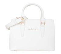 Valentino Zero Re, Handbag Donna, Bianco, Taglia Unica