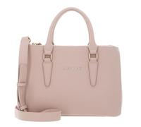 Valentino Zero Re Shopping Bag Cipria