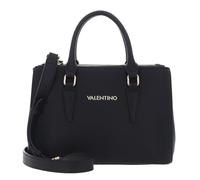 VALENTINO BAGS ZERO RE borse tracolla Donna tu