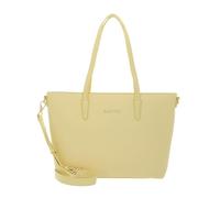 VALENTINO borsa a tracolla Zero Re Shopping Bag Vaniglia