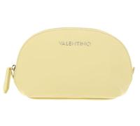 VALENTINO Zero RE VBE7B3512 (beauty case); Colore: vanigLIA, Vaniglia, CASUAL