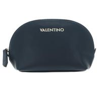 VALENTINO Zero RE VBE7B3512 (beauty case); Colore: Ottanio, Ottanio, CASUAL