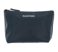 VALENTINO Zero RE VBE7B3513 (beauty case); Colore: Ottanio, Ottanio, CASUAL