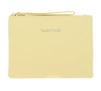 VALENTINO Zero RE VBE7B3528 (beauty case); Colore: vanigLIA, Vaniglia, CASUAL