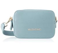 VALENTINO, ZERO RE (VBS7B306), BOR. SUP MAT PLASTICHE, CAMERA BAG, AVIO (Donna)