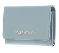 VALENTINO Zero RE VPS7B343 Wallet; Colore: Polvere, Cipria, Taglia unica, Casual