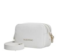 Valentino Zero Re - Zaino da donna, bianco, Taille unique, BORSA PER FOTOCAMERA
