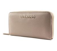 VALENTINO Zip Around Wallet