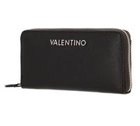 Valentino Divina Zip Around Wallet Cannafucil
