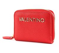 VALENTINO Zip Around Wallet XS