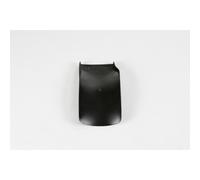 Valenza Protettiva: Ammortizzatore UFO Honda Nero ho02659-001 per