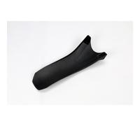 Valenza Protettiva: Ammortizzatore UFO Honda Nero ho04664-001 per