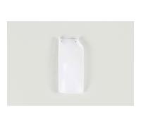 Valenza Protettiva: Ammortizzatore UFO Honda Traslucido ho03640-280