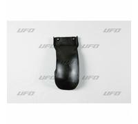 Valenza Protettiva: Ammortizzatore UFO Suzuki Nero su02914-001 per