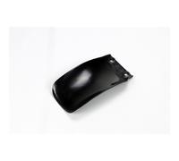 Valenza Protettiva: Ammortizzatore UFO Suzuki Nero su02998-001 per