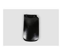 Valenza Protettiva: Ammortizzatore UFO Suzuki Nero su04935-001 per