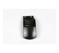 Valenza Protettiva: Ammortizzatore UFO Yamaha Nero ya04820-001 per