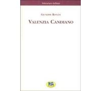 Valenzia Candiano [1844]