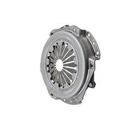 Valeo Kit Frizione 3388 - Con Meccanismo Frizione, Con Disco