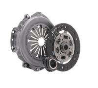 VALEO 003433 Kit frizione