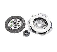 Kit frizione VALEO 003433