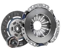 VALEO 003495 Kit frizione