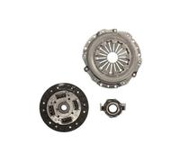 VALEO 006803 Kit frizione