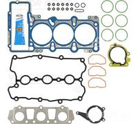 Valeo 02-36495-01 Kit guarnizioni, testa a cilindro