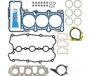 Valeo 02-36495-01 Kit guarnizioni, testa a cilindro
