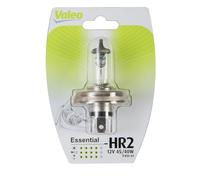 VALEO Alogeno, R2 (Bilux) Lampadina faro di profondità 12V 45/40W P45t-41 032000