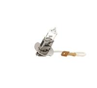 Valeo Lampadina alogena 032005 H3 (PK22s) Faro di profondità ESSENTIAL