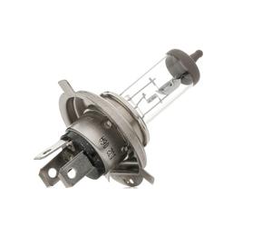 VALEO 032006 Lampadina, faro di profondità